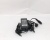 【優良中古】KOBAYASHI IP-226(USB/LAN/RS232C)　電源アダプタ画像