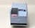 【優良中古】KOBAYASHI ラベル・リストバンドプリンタ IP-300　背面画像