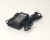 【優良中古】KOBAYASHI ラベル・リストバンドプリンタ IP-300　電源アダプタ画像