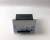 【中古】KOBAYASHI IP-65　CT　(USB/LAN)　背面画像