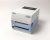 【優良中古】KOBAYASHI IP-65(USB/LAN)　本体画像