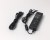 【優良中古】KOBAYASHI IP-66(USB/LAN/RS232C)　電源アダプタ画像