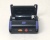 【中古】JT-H240PR-21 / JT-H100CG-15　内部画像