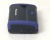 【中古】JT-H240PR-21 / JT-H100CG-15　サイド画像