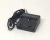 【中古】JT-H240PR-21 / JT-H100CG-15　充電器画像