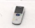 【優良中古】Panasonic JT-H320HT-10　メイン画像