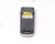 【優良中古】Panasonic JT-H320HT-10　背面画像