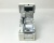 【優良中古】TEC ラベルプリンタ　KP-30-BT-R　内部画像