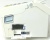 【優良中古】TEC ラベルプリンタ　KP-30-BT-R　サイド画像