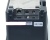 【優良中古】TEC ラベルプリンタ　KP-30-BT-R　背面画像