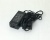 【優良中古】TEC ラベルプリンタ　KP-30-BT-R　電源アダプタ画像