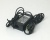 【優良中古】TEC ラベルプリンタ　KP-30-BT-R　電源アダプタ画像