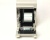 【優良中古】EPSON レシートプリンター　TM-L90(RS232C/80・58mm)ホワイト　内部画像