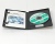【優良中古】SATO マルチラベリスト LABELIST V4 ライト版　DVD-ROM・USBメモリ画像