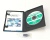 【優良中古】SATO マルチラベリスト LABELIST V4 スタンタード版　CD-ROM･USB画像
