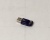 【優良中古】SATO マルチラベリスト LABELIST V5 スタンタード版　メイン画像