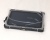 【優良中古】10.1インチ堅牢タブレットPC LT-WMT10M/SSMI1　メイン画像
