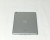 【優良中古】iPad Air（第1世代） MD788J/A 16GB [シルバー]　背面画像