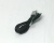 【優良中古】OKI ドットインパクトプリンタ MICROLINE 5460HU2　電源ケーブル画像