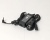 【優良中古】PW208NXシリーズ　1chバッテリーチャージャー　ML-CHG1 (未使用品)　電源アダプタ画像