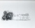 【優良中古】PW208NXシリーズ　6chバッテリーチャージャー　ML-CHG6　付属品画像