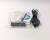 【優良中古】SATO MT400e (LAN)　付属品画像