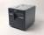 【優良中古】SATO MT410e (LAN)　メイン画像