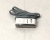 【優良中古】日栄インテック スキャナ NL2002IW　サイド画像