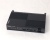【優良中古】YAMAHA NVR700W ルーター　本体画像
