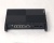 【優良中古】YAMAHA NVR700W ルーター　背面画像