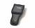 【優良中古】KEYENCE BT-3000シリーズ　カバーケース　本体画像