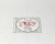 【中古】OPTICON データコレクタ Sample Pac　メイン画像