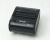 【優良中古】EPSON モバイルプリンター TM-P80(無線LAN)　メイン画像