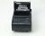 【優良中古】EPSON モバイルプリンター TM-P80(無線LAN)　内部画像