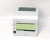 【優良中古】日本電気 MultiCoder 500L3D PR-T500L3D　メイン画像