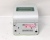【優良中古】日本電気 MultiCoder 500L3D PR-T500L3D　背面画像