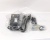 【優良中古】日本電気 MultiCoder 500L3D PR-T500L3D　付属品画像