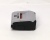 【優良中古】プチラパン PT200e-B1 Bluetooth サイド画像