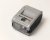 【優良中古】プチラパン PT200e-W1 無線LAN　メイン画像