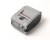 【優良中古】プチラパン PT200e-W2 無線LAN メイン画像