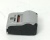 【優良中古】プチラパン PT208J-B2 Bluetooth　サイド画像