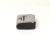 【優良中古】プチラパン PT208e-W4 無線LAN　サイド画像