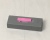 【優良中古】Lapin(ラパン) PT412e-B2(Bluetooth)　電池画像