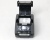 【優良中古】SATO モバイルプリンター　PW208NX(無線LAN)　内部画像