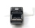 【優良中古】SATO モバイルプリンター　PW208NX　内部画像