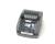 【優良中古】SATO モバイルプリンター　PW208 Bluetooth　メイン画像