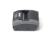 【優良中古】SATO モバイルプリンター　PW208 Bluetooth　サイド画像