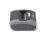 【優良中古】SATO モバイルプリンター　PW208 Bluetooth　サイド画像