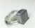 【優良中古】デンソーウェーブ　QK12-IC-U　背面画像