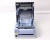 【優良中古】SATO レスプリ（Lesprit） R408V CT (USB/RS232C/無線LAN)　内部画像